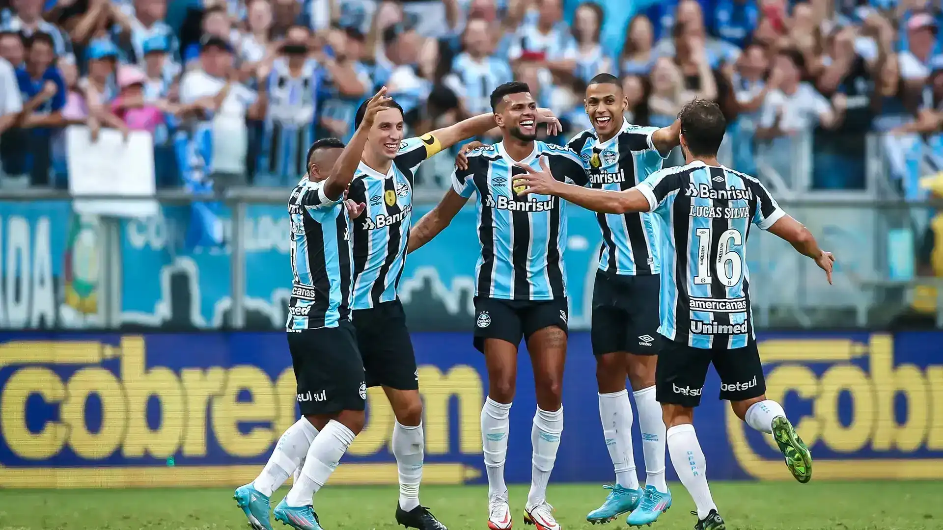 gremio3