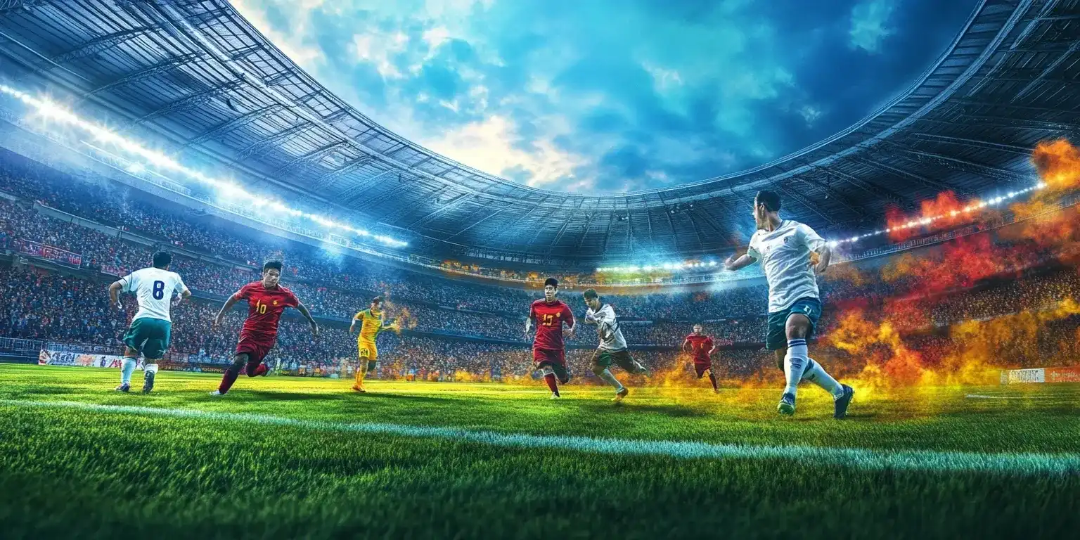 Premier League