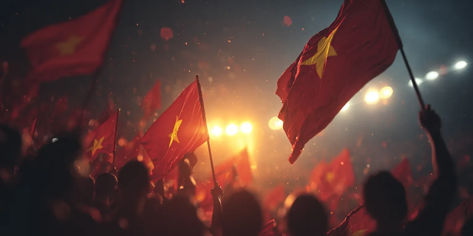 Dota 2 International