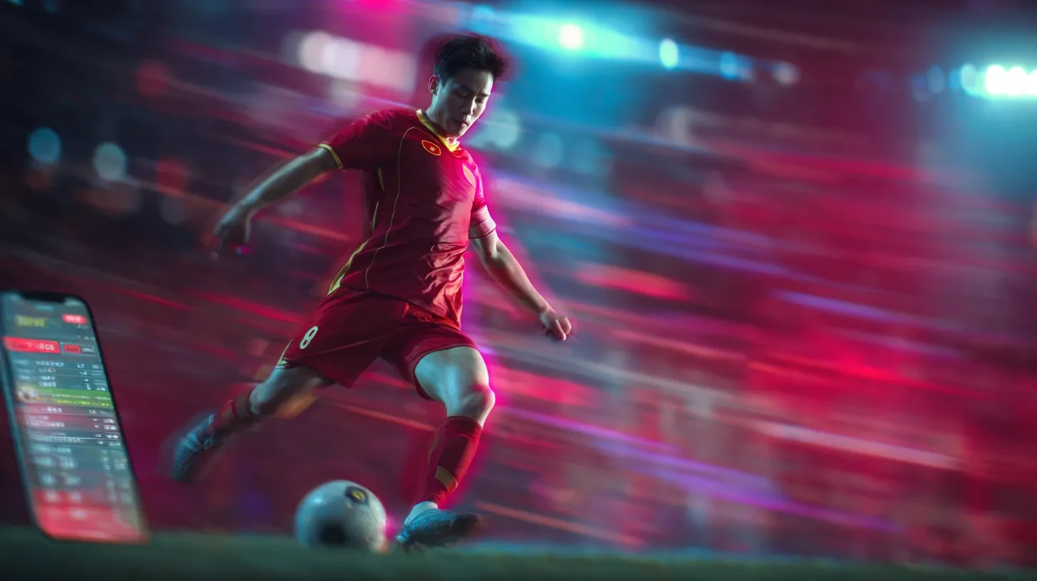 Champions League