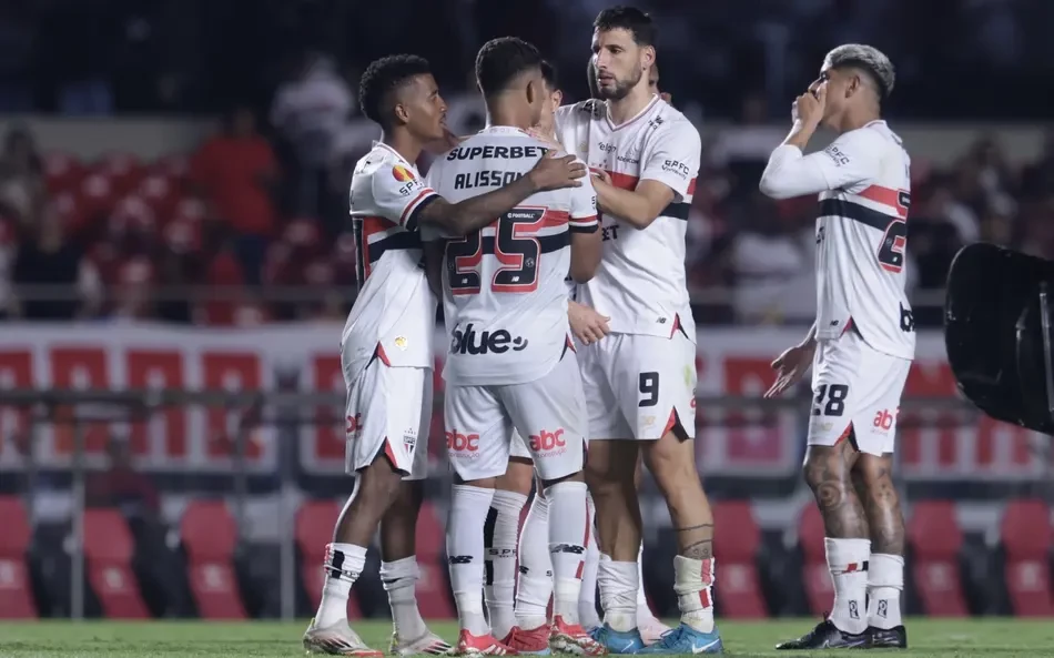 Memahami Peraduan dan Impaknya dalam Bola Sepak Antarabangsa