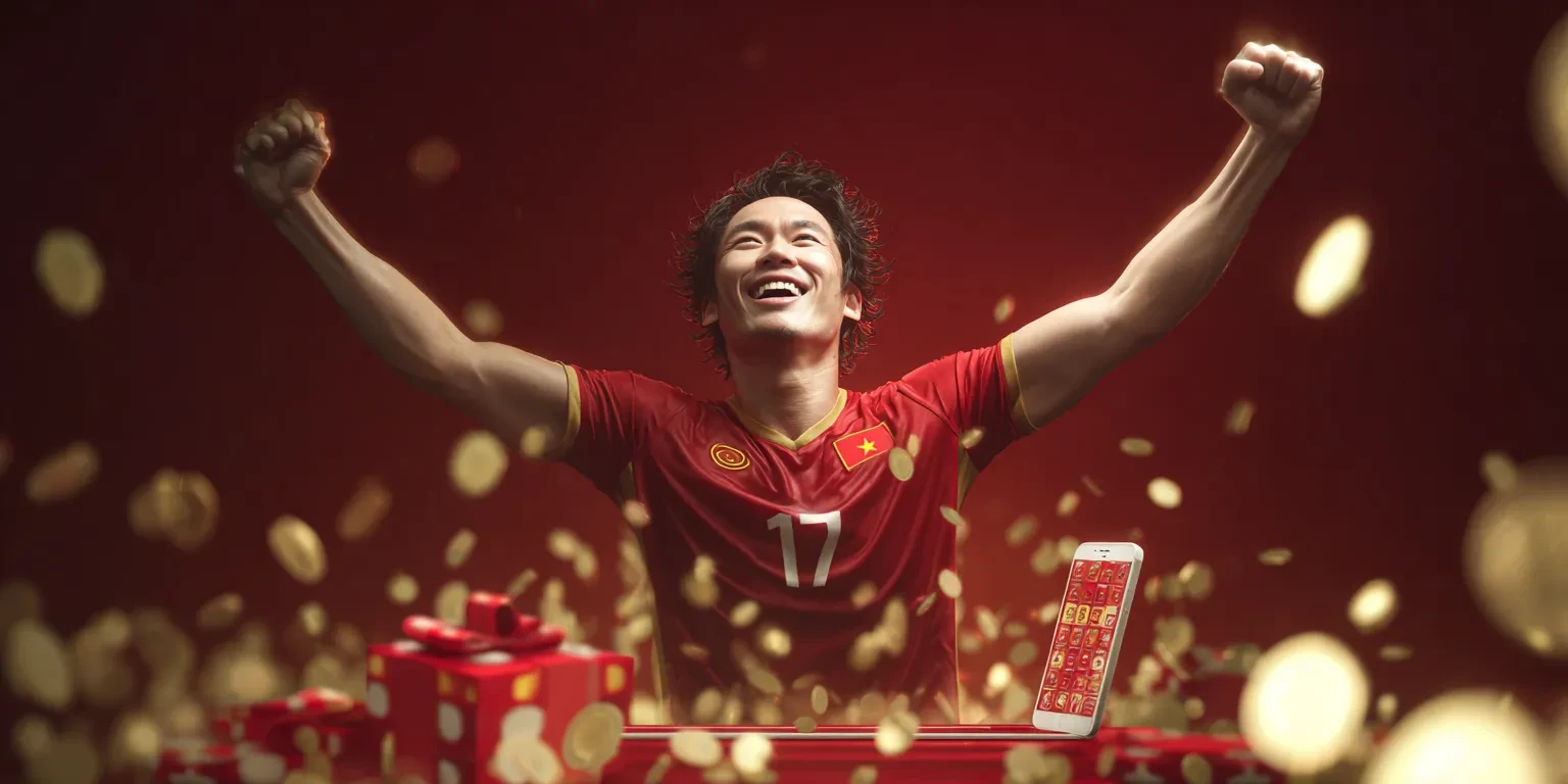 Meneliti Dunia Peraduan Bola Sepak di ASEAN