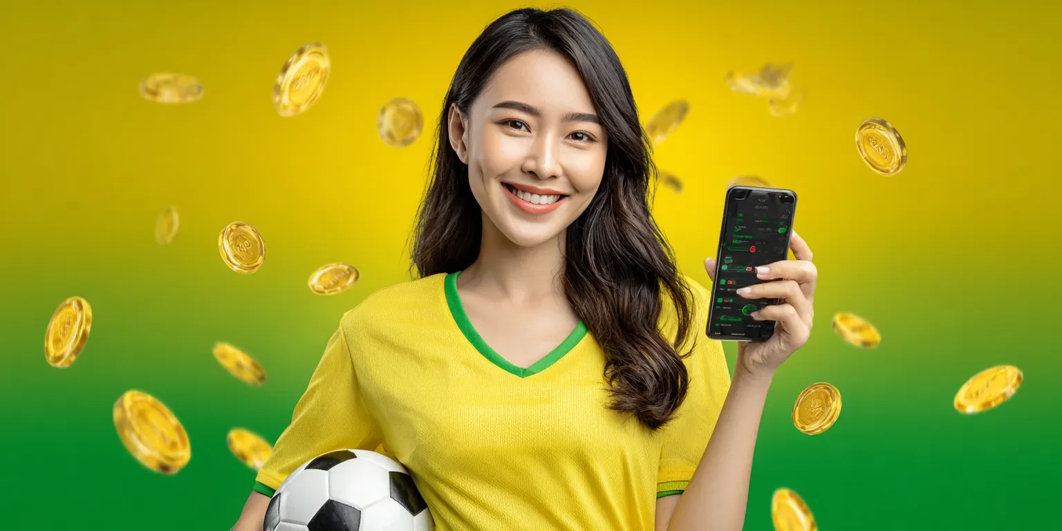 Peraduan dalam Konteks Bola Sepak di Malaysia